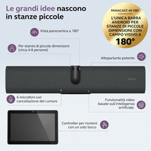 V3H814C7A2F9DBF0147492BB2FC4095C2D4R6995148P4