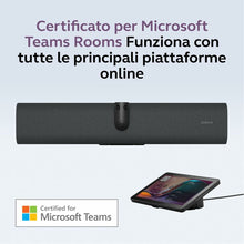 V3H0163AFC4E4BD094750C57E89B9A5DB20R6995156P10