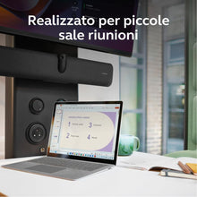 V2HEED68F1FAEF423B462CEE82DF0D3D7F6R7710688P3