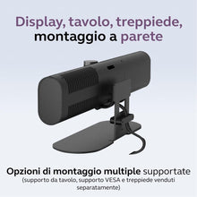 V2HC469883C59978F3F3D62416F83EBB245R7710696P7