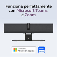 V2HF963B3E4A18414145CEBAE08FEDC1443R7710698P8