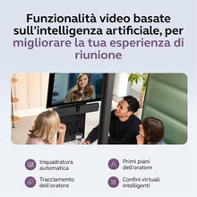 V2HBF4E2F8A8C575099AF96226A1B1A12D1R7710700P9