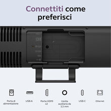 V2H5676542362F760830D896AE0A9E85AAER7710703P10