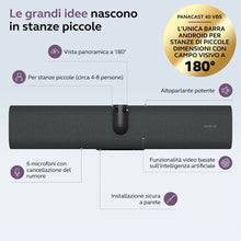 V3HBD02D4FEEB6E446946A8BCB6E8D44107R6999448P4