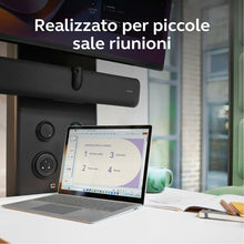 V3H49ECB6960F9411D01524339CB1DE73B6R6999450P5