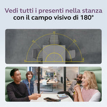 V3H06521E50A8404C667EBCC559E5863449R6999457P7