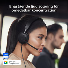 V4H3139FF1ED364A0AFB87AC19A5380B652R6271837P7