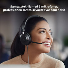 V4HD07CE5E331A2659781ABAD979FFC5C4BR6271839P8