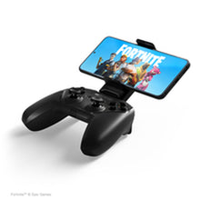 V3HC075D9ED345DCF3AB01B81DF74578E53R6753892P2