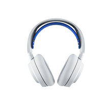 V3H32A79B7B694899FE1DCA8D7EE8F6EC76R6754159P6