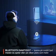 V3H5109D961E4261F603287D64ACA4C9F61R6754169P9