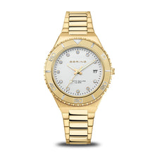 V2H2D4B6D9E38C078079080B57C5E939952R7465622P1