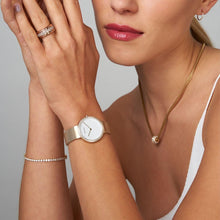 V3HA355E0B856563C5FAA2533B3A197B248R7464283P9