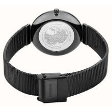 V2H707721C3277837048D1C7DD46689D9C6R7465623P2