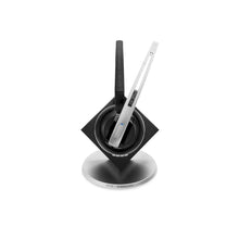 V4HB0B9BD9A0A01ACA44DDE70E49670E6C0R5522310P1