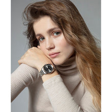 V5H4F17A08FAF0D96508C7E586C0706B623R6653982P3