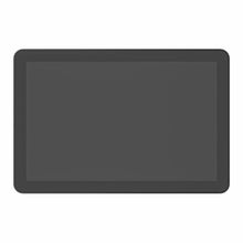 V13HD365846D40086246D4D5E25ED90E6210R3963609P1