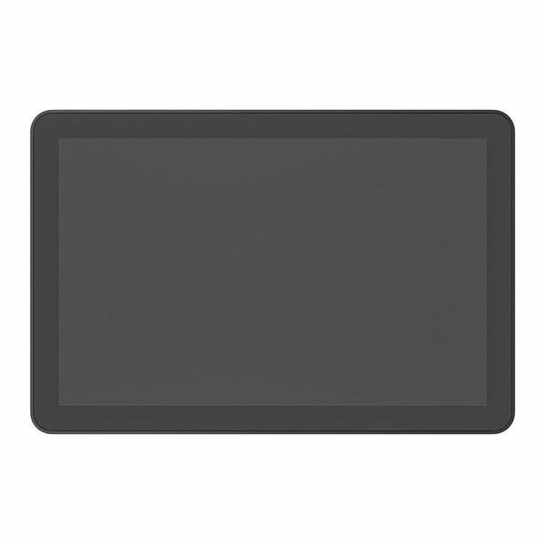 V14HD365846D40086246D4D5E25ED90E6210R3963609P1