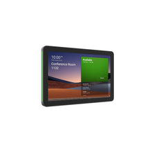 V11HC70EAC5BCBDF959B5A67711F5D11D36AR3550208P4