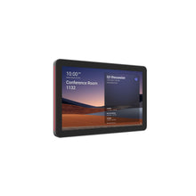 V12HAC60105D84C0D3BD84CBADB363DB467CR3550209P5