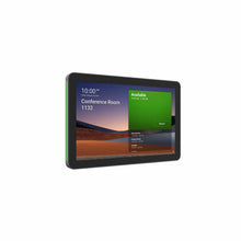 V13H16522D41A2CABBE32AEF2F68683A0111R3963612P4