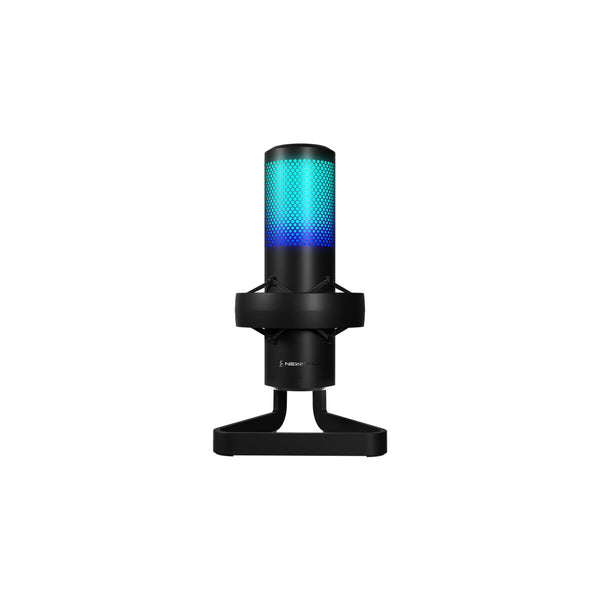 V5H2E022C91D080AD851D883B8B9CE99DB1R5505857P1