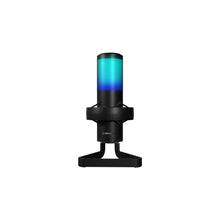 V5H2E022C91D080AD851D883B8B9CE99DB1R5505857P1