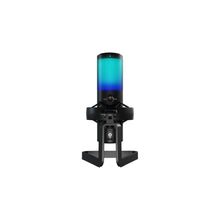 V5HCF0ED8FB9834CED65E22510901352856R5505863P4