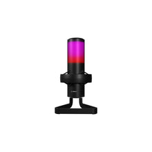 V5HA517AFDD8FDD2A6A8D9FCE937367DECAR5505868P6