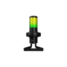 V5H09301F0C7EE0EC0A231DA711EA396DC4R5505872P8