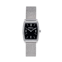 V5HDBD005189967830B1A7A92BCD20B5256R6653706P1