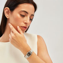 V5H672522AF27D9B6C297E5909CAF98B623R6653714P5