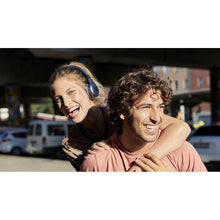 V5H45B4197920F73FB6E9DA1F30A255F555R5123515P9