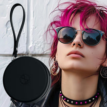 V3H48461E087DE891E0FE1CFE9E91E26A9FR7500759P7