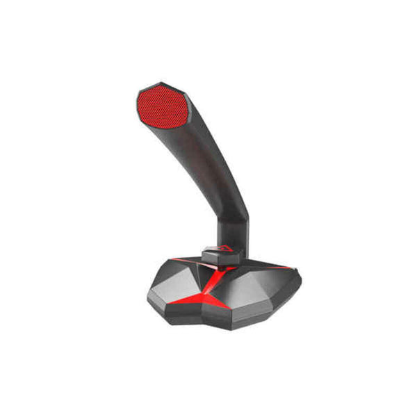 V12HD99E60711B5AF6CDD7E25330468DF1FBR4841043P1