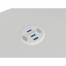 V9HCAB3AAF999424F350B196D982F6747D6R4519014P3