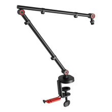 V5H10DB8B03641C5FB09283548A64BEACAER5736500P3