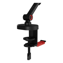 V5HC2DA5B4E2EC2B6B5714CF0D8EFE2B54BR5736497P2