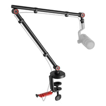 V4H6941136024986E14F557D026F330F2E7R5736501P4