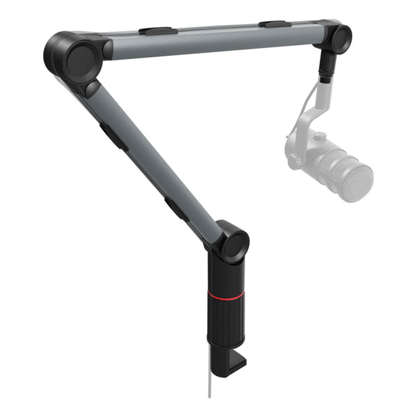 V5HA46C2FE5B0073673CD0DA0435B1E9067R5736492P1