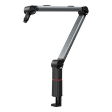 V4H0C8764298BA3A7C158A966C9062EEB51R5736494P3