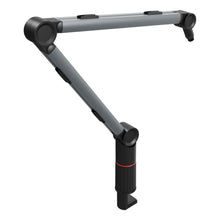 V5H2D819AFFF618108F98DBA05490F05F73R5736496P4