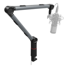 V4HCD74A527EB64DE69FF57E04CE3A5F0F9R5736498P5