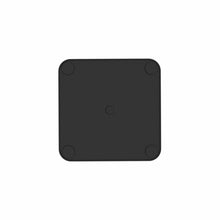 V5HA1F41AA3EC314FAA5D5388CEDCF03ADDR5306568P4