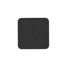 V6HF6EA812E1321A0F90E5081E473E42A89R6579087P3