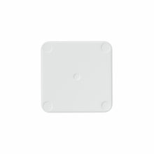 V5HFF509A3F90A3037DBBB28954688B7064R5162159P6