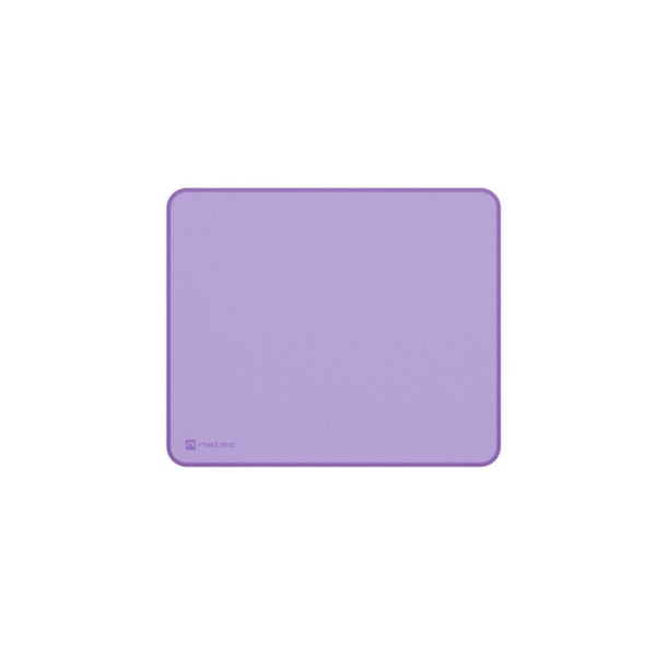 V4H8D5F71809368D7852C21049F8F32C170R5727926P1