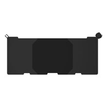 V4H316FEDA873EAF063F02DC47B5A5A6688R5723754P2