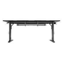 V5HC6FBB0F2FB72CE74C04D95DF4B40AC6FR5723755P3