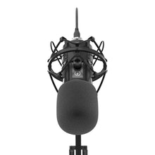 V4HDA93EFEC2D28BB7FA0B58E8B9D57D65DR5736513P4